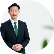 质量总监